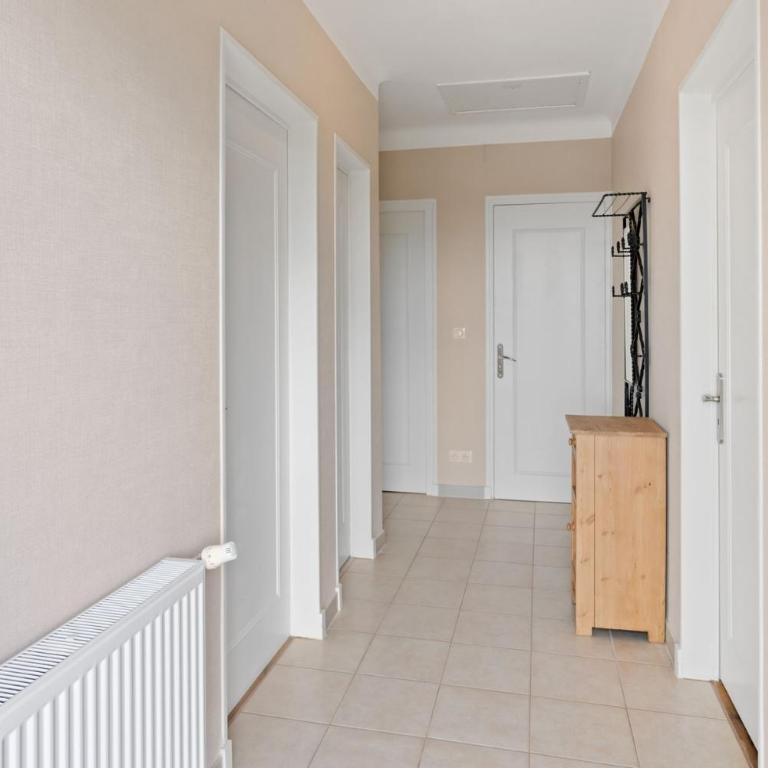 Excellent Sarlat - Maison 1 Chambre - 11
