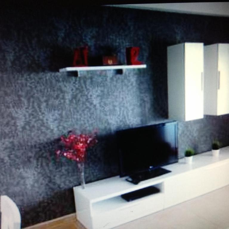 VIVIENDA TURISTICA MARANt 2 - Apartamento - 18