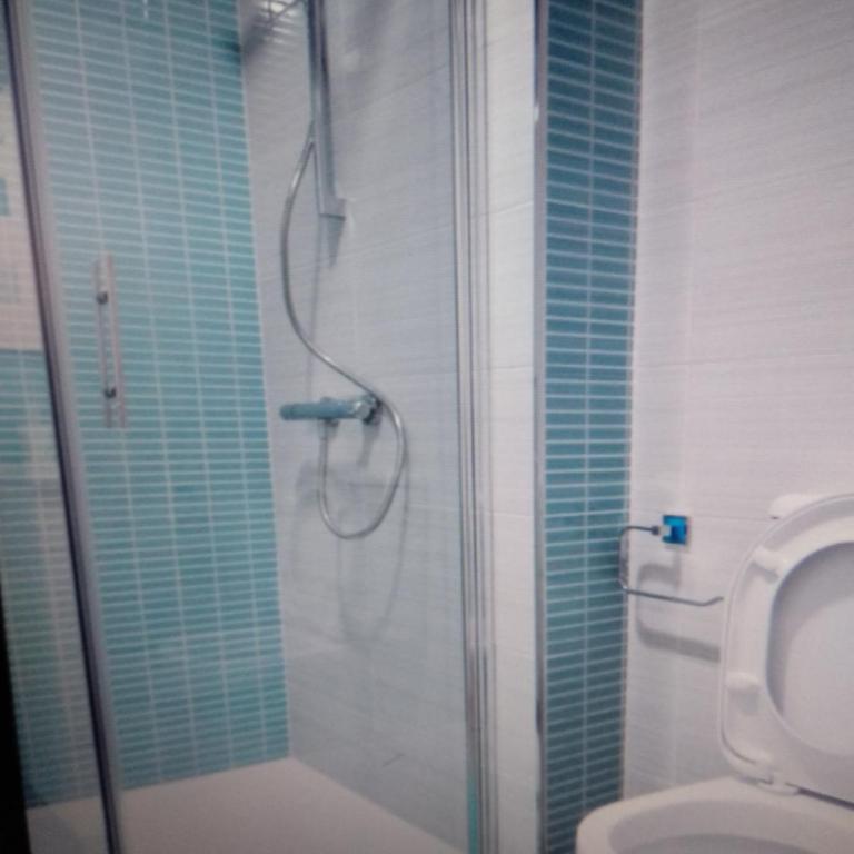 VIVIENDA TURISTICA MARANt 2 - Apartamento - 19
