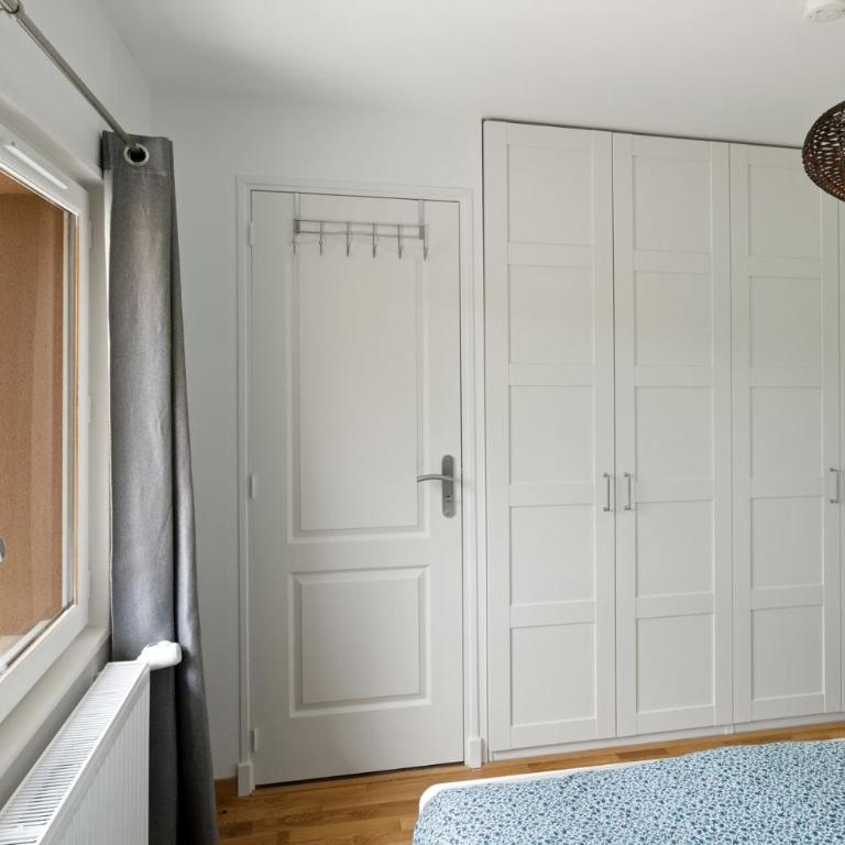 Excellent Sarlat - Maison 1 Chambre - 14