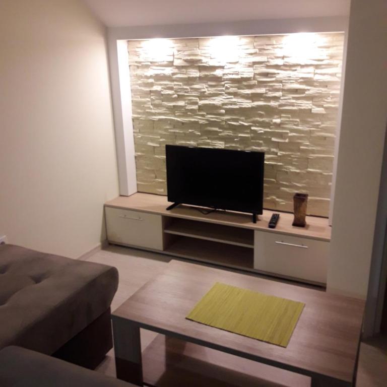 Apartman MN - Apartman - 7