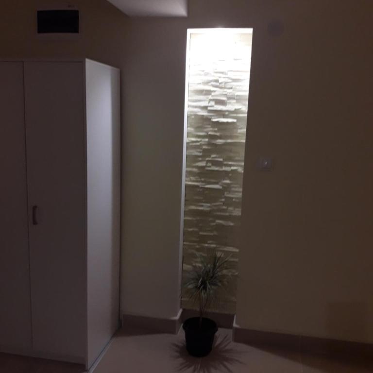 Apartman MN - Apartman - 11