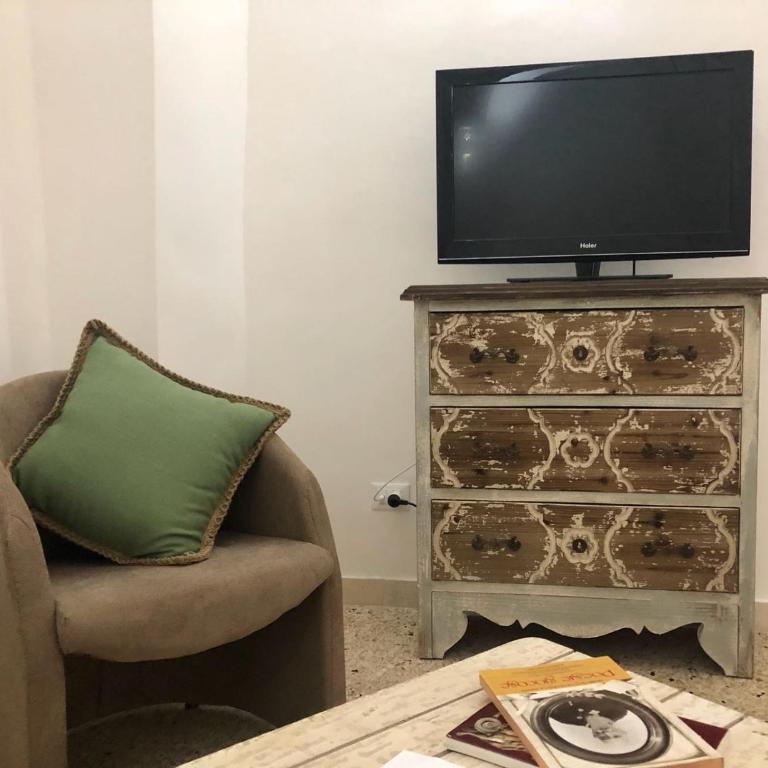 EQUORUM 13 - Ostuni Centro - Casa Vacanze - 37