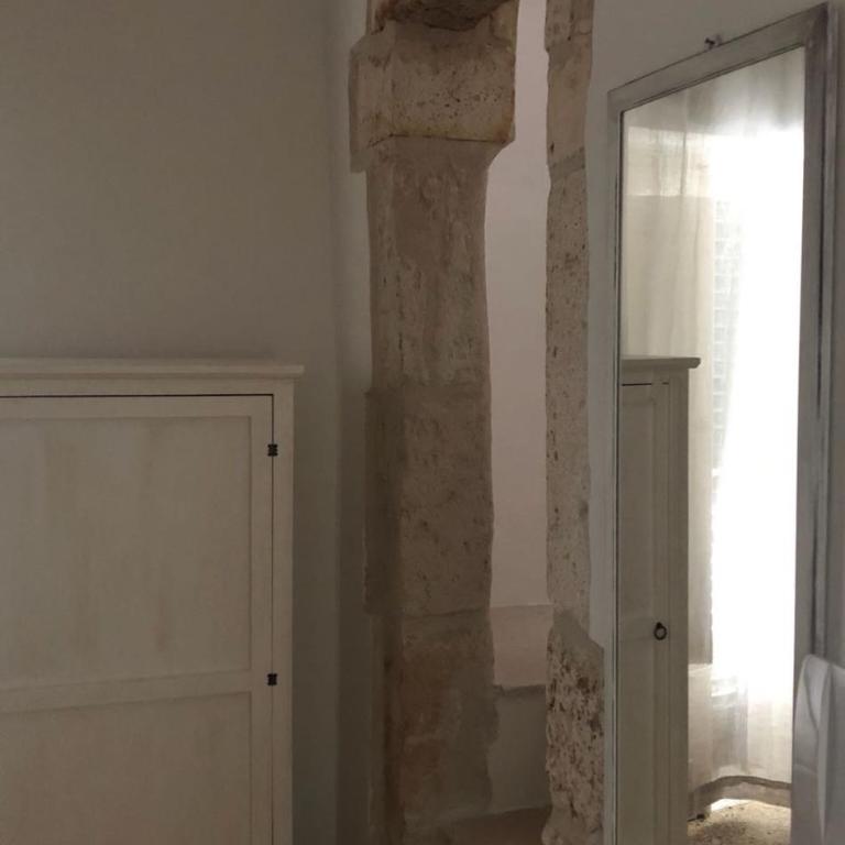 EQUORUM 13 - Ostuni Centro - Casa Vacanze - 38