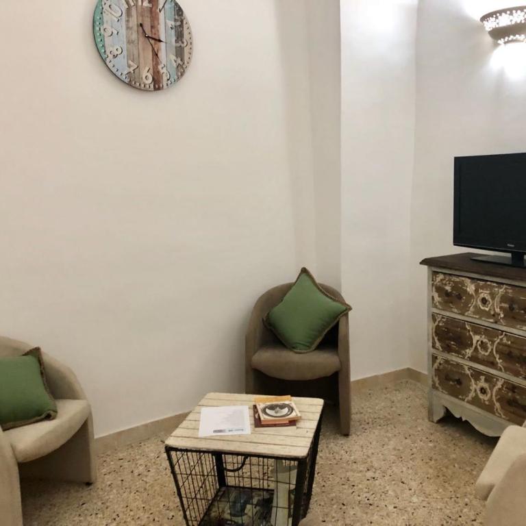 EQUORUM 13 - Ostuni Centro - Casa Vacanze - 50