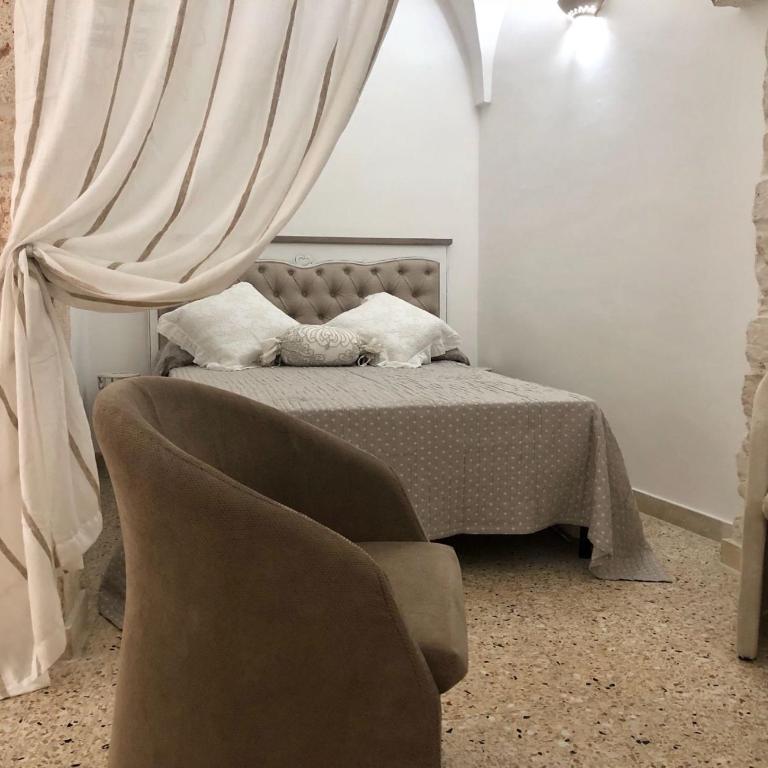 EQUORUM 13 - Ostuni Centro - Casa Vacanze - 22