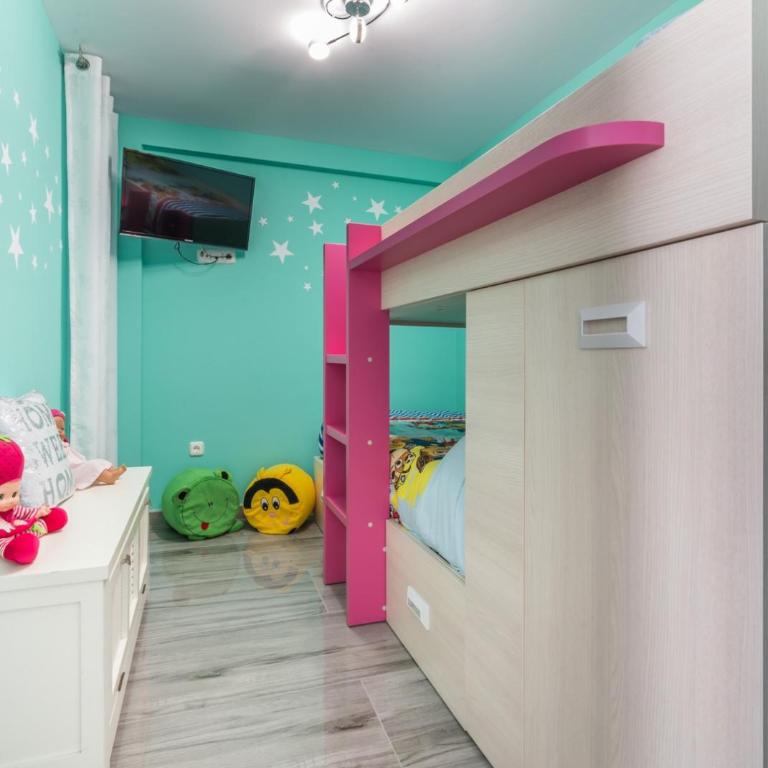 Junto al mar - Apartamento - 15