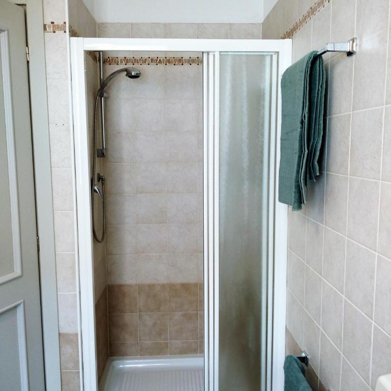 Home Torre - a due passi dal centro - Appartamento con 1 Camera da Letto - 17