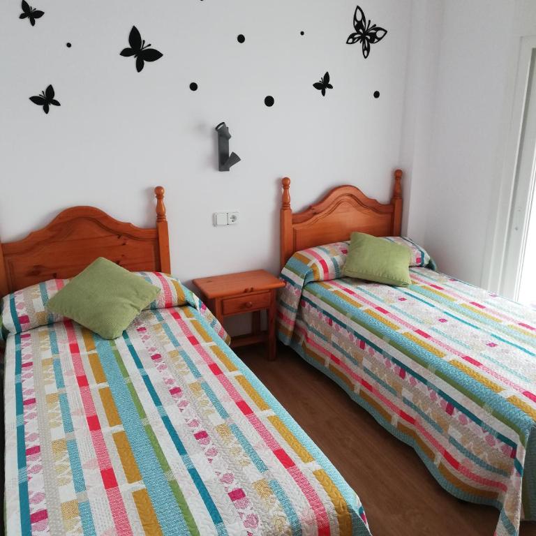 Live Salou Apartment - Apartamento - 13