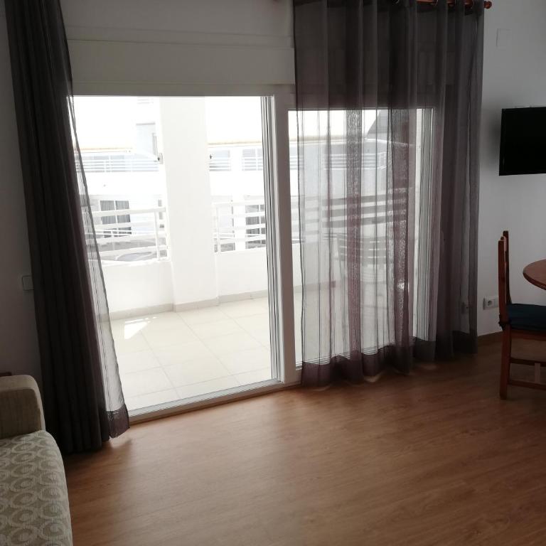 Live Salou Apartment - Apartamento - 33