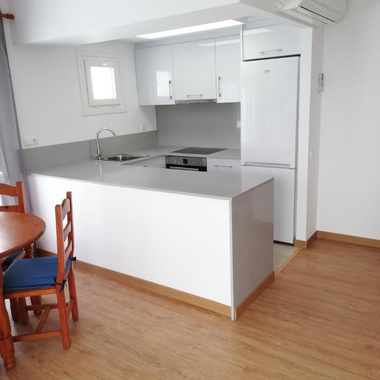 Live Salou Apartment - Apartamento - 26
