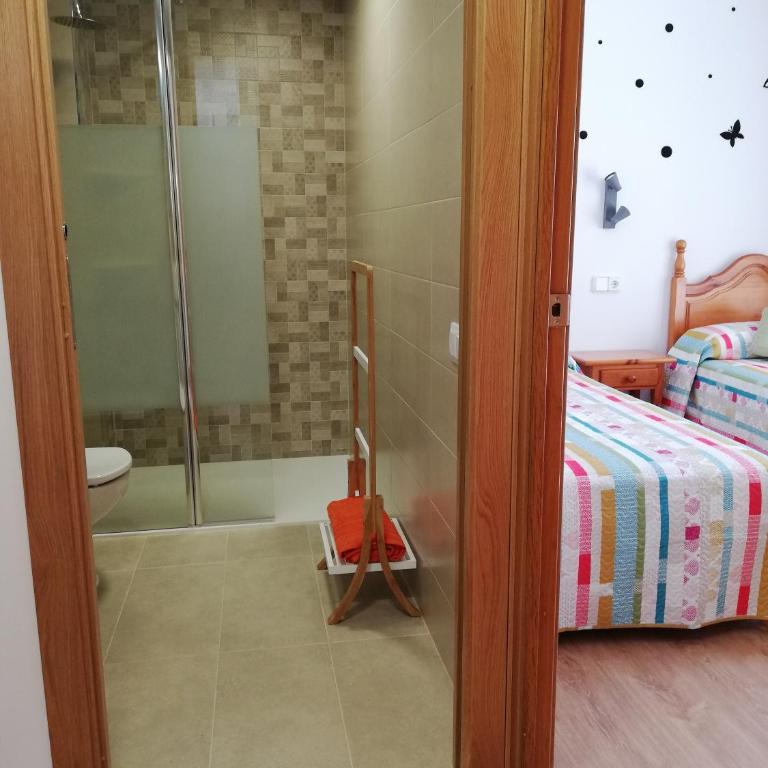 Live Salou Apartment - Apartamento - 14
