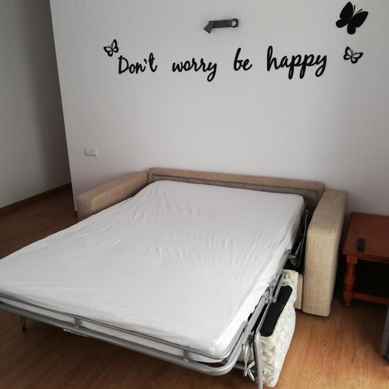 Live Salou Apartment - Apartamento - 28