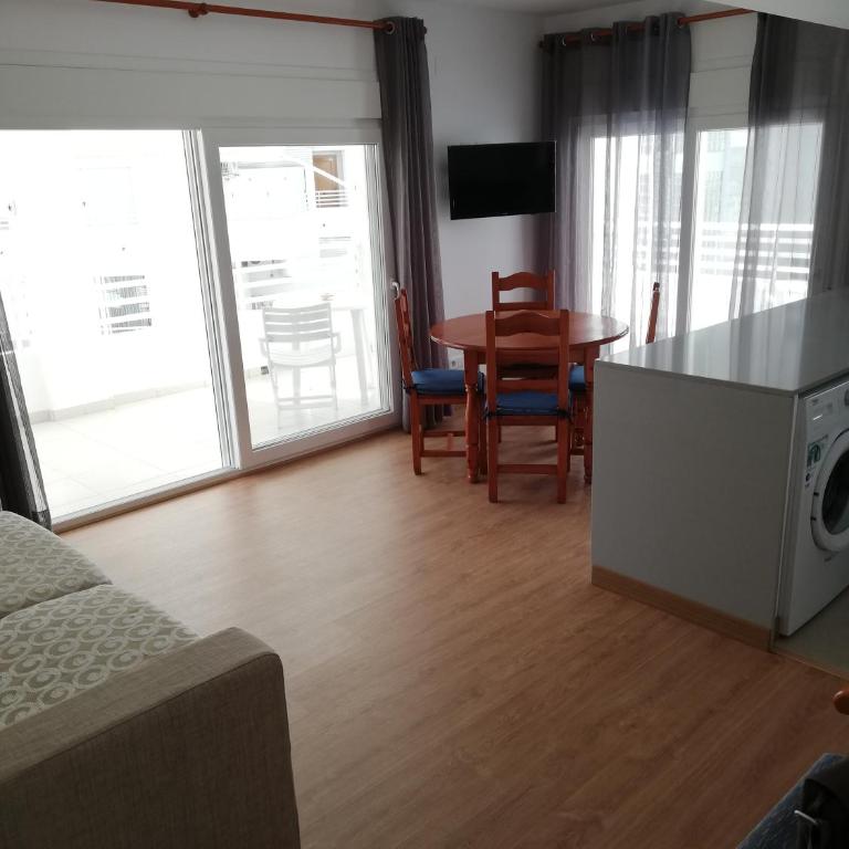 Live Salou Apartment - Apartamento - 31