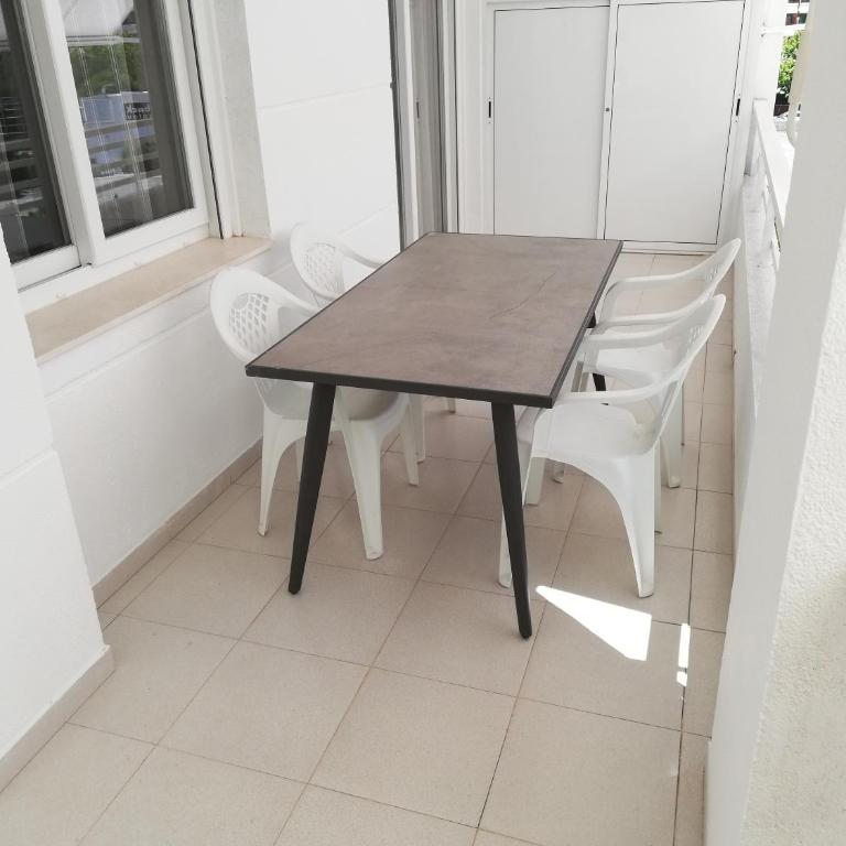 Live Salou Apartment - Apartamento - 35