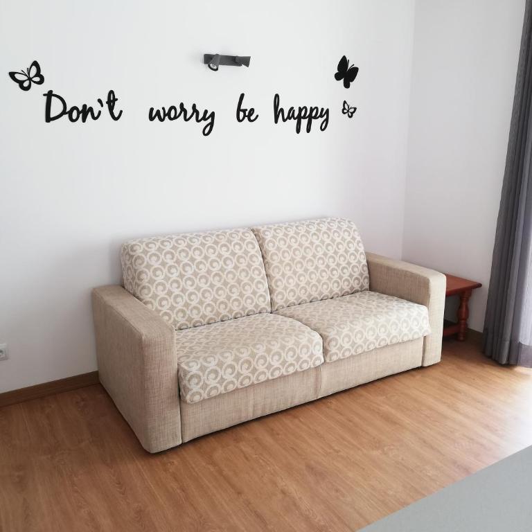 Live Salou Apartment - Apartamento - 27