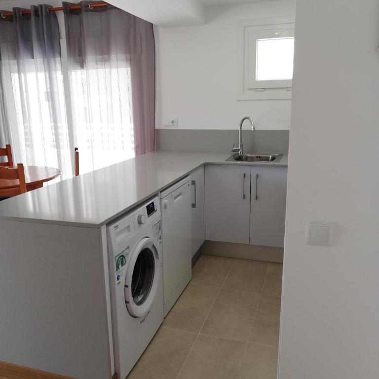 Live Salou Apartment - Apartamento - 22