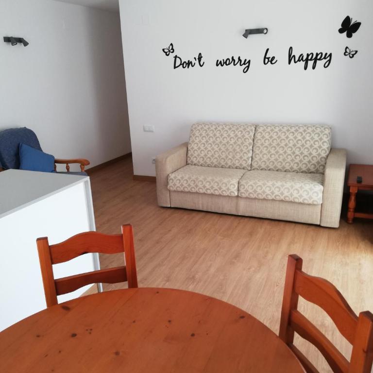 Live Salou Apartment - Apartamento - 30