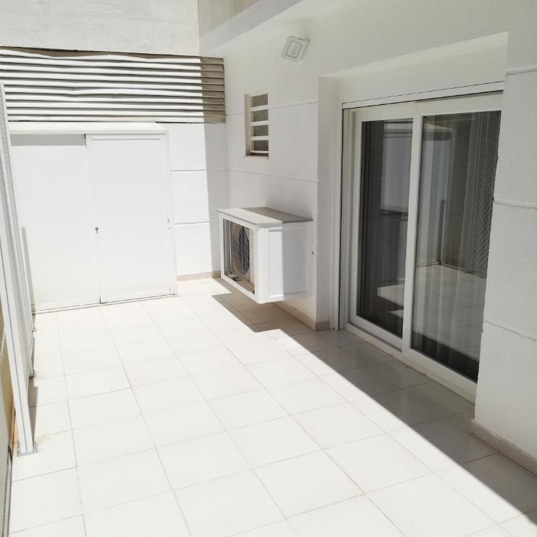 Live Salou Apartment - Apartamento - 4