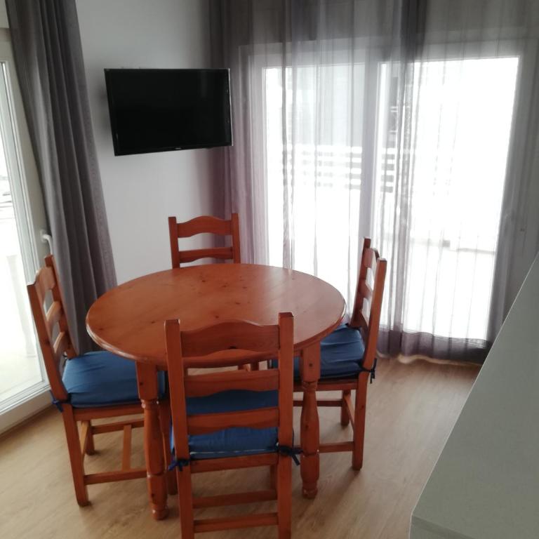 Live Salou Apartment - Apartamento - 29