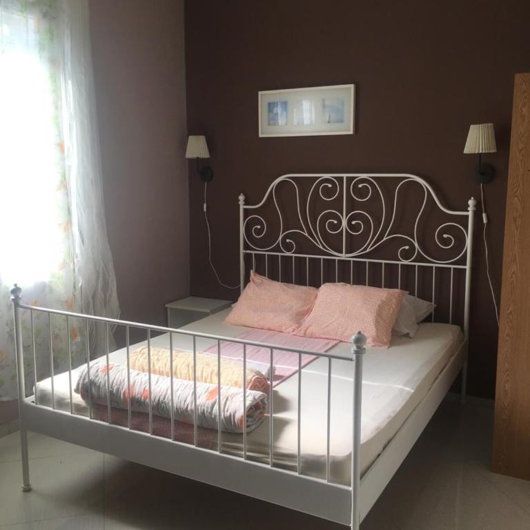Pakovo Apartments Andrija - Studio Apartman - 3
