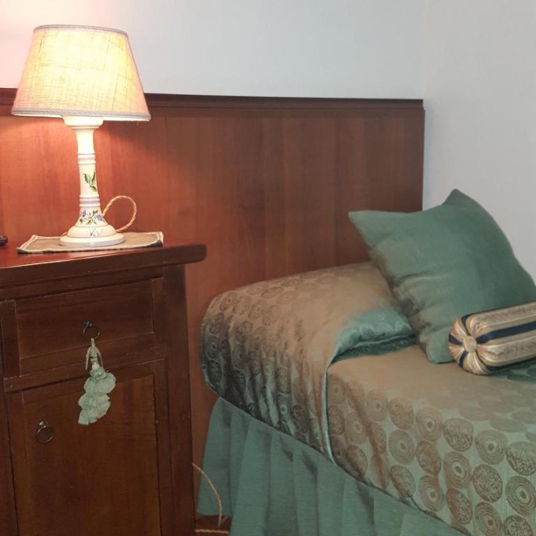 Sweet Suite V&V - Casa Vacanze - 38
