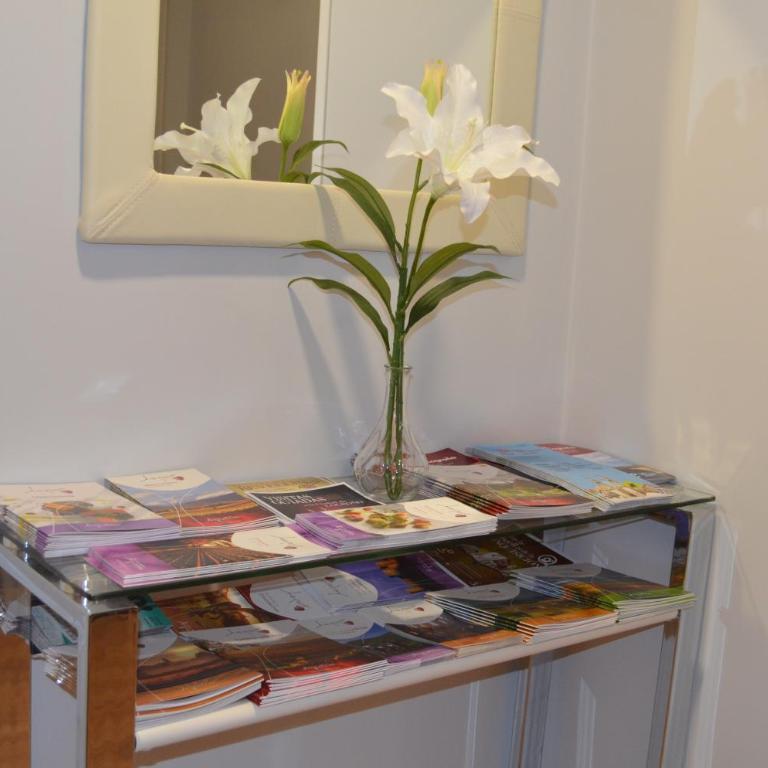 Apartamento Camino Laurel en Travesía Laurel Nº 6 - Apartamento - 20