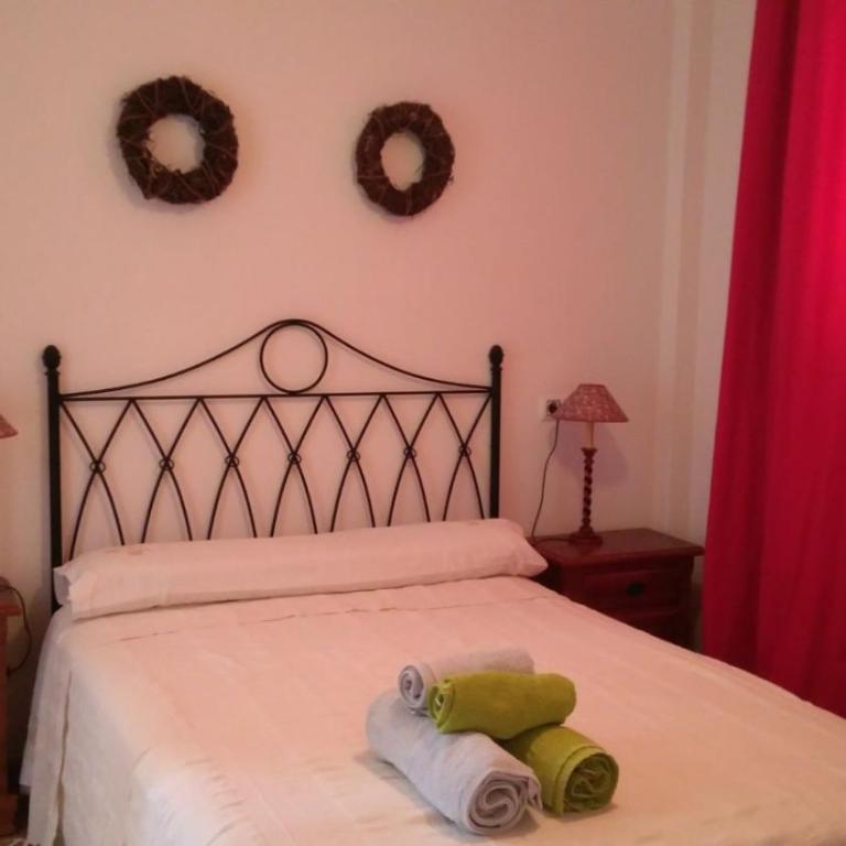 Primerísima línea de playa - Apartamento - 4