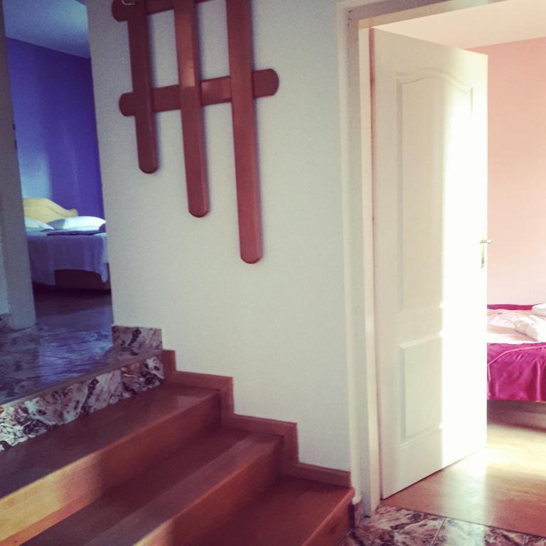 Apartments Vitic - Apartman sa 2 Spavaće Sobe - 2