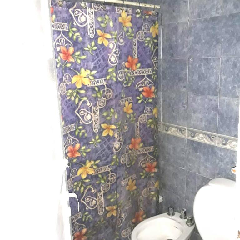Quinta Valvanera - Casa de 4 dormitorios - 4