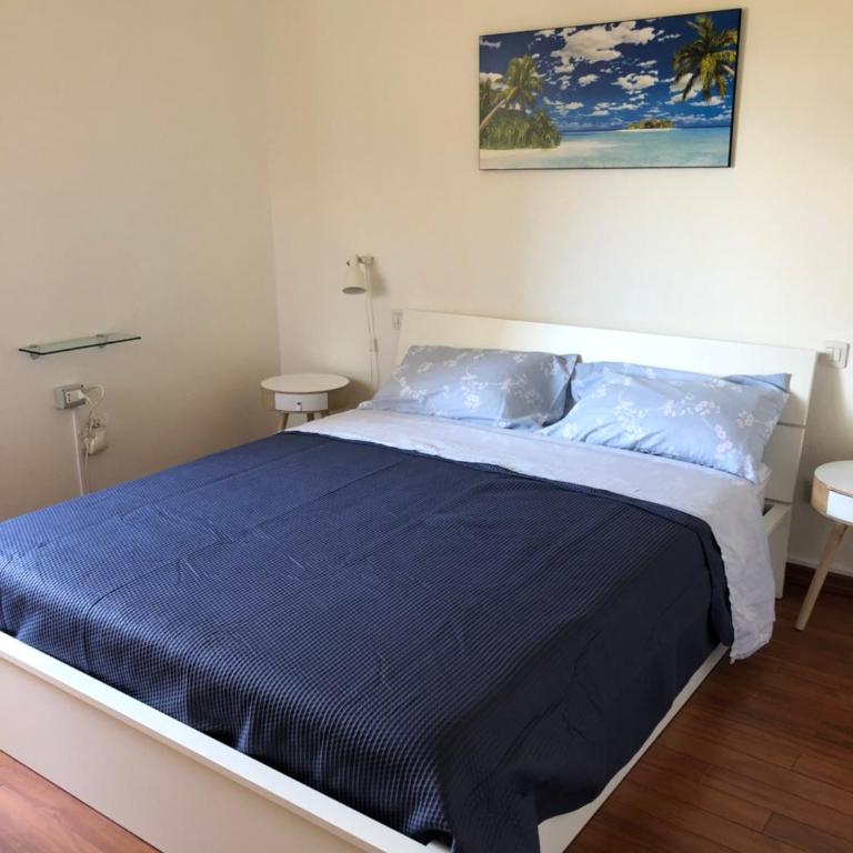 Casa del sole - Casa Vacanze - 7