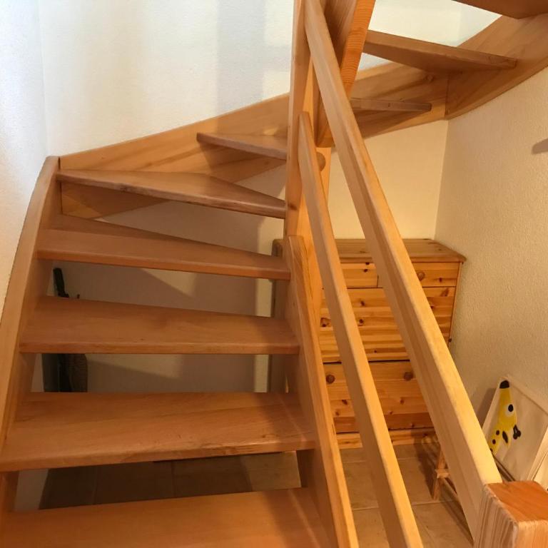 Karlini - Appartement - 22