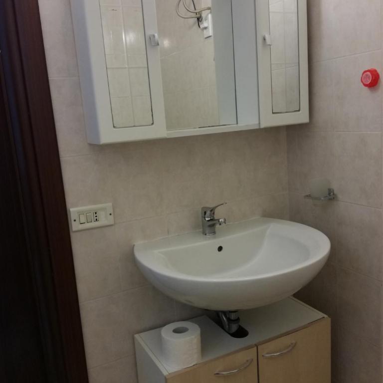 Casa Solemare - Two-Bedroom House - 14