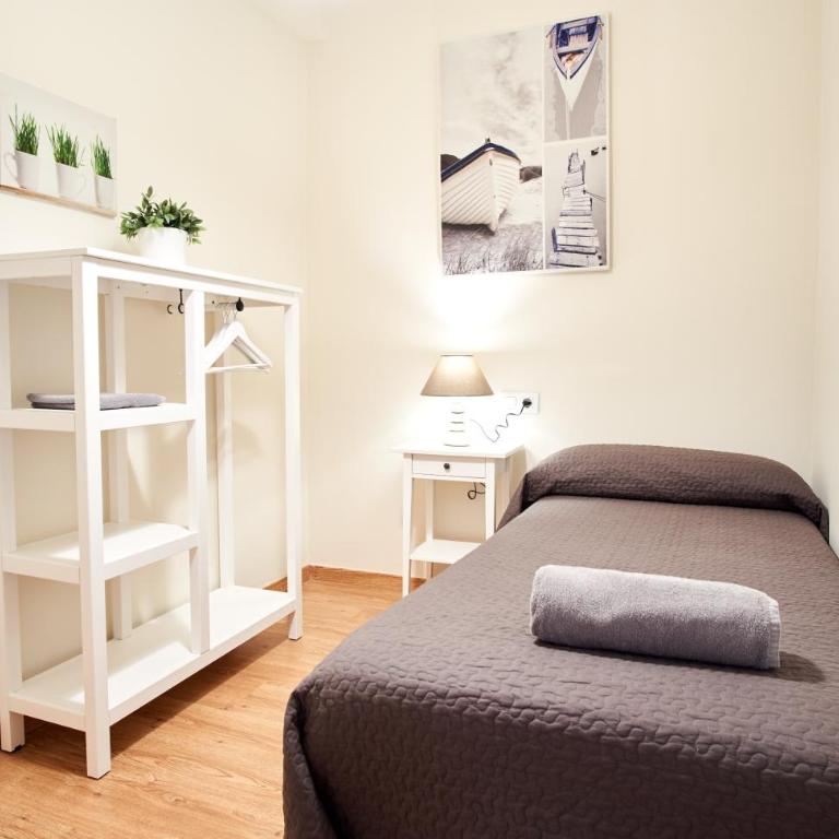 Resolana City Walls - Apartamento - 18