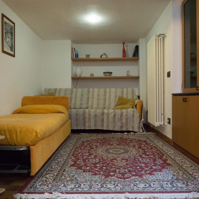 Olona Place 3 - Appartamento - 19