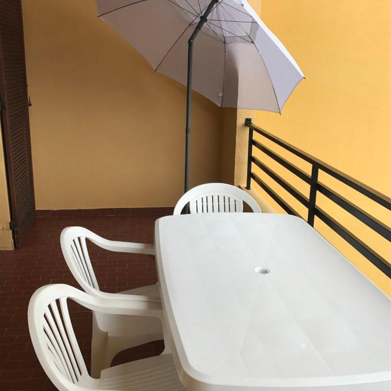 Location corsica - Superior Studio - 7