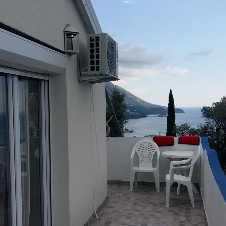 Apartment Bradex Dreams - Apartment with Sea View - 28