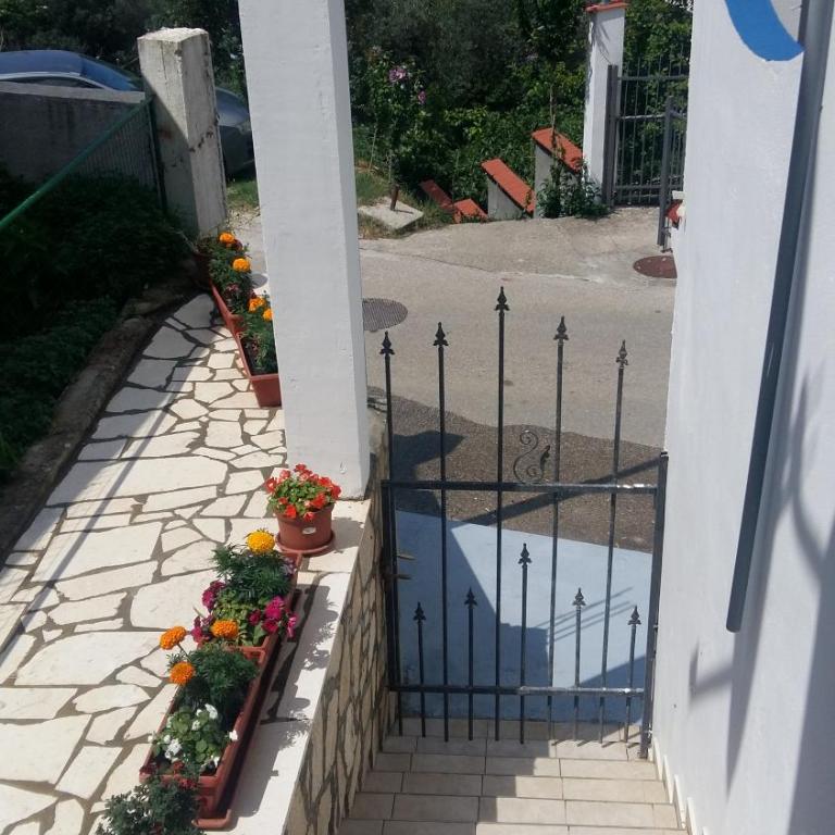 Apartment Bradex Dreams - Apartment with Sea View - 30