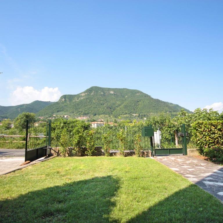 Casa Francesca - Villa - 35