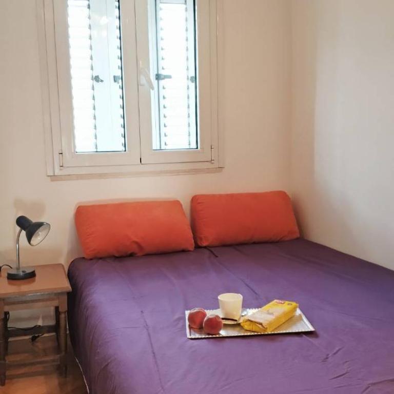 Luxury Townhouse Budva - Standardna Vila - 13