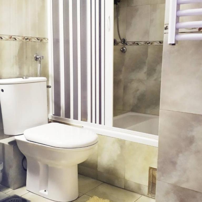 Luxury Townhouse Budva - Standardna Vila - 14