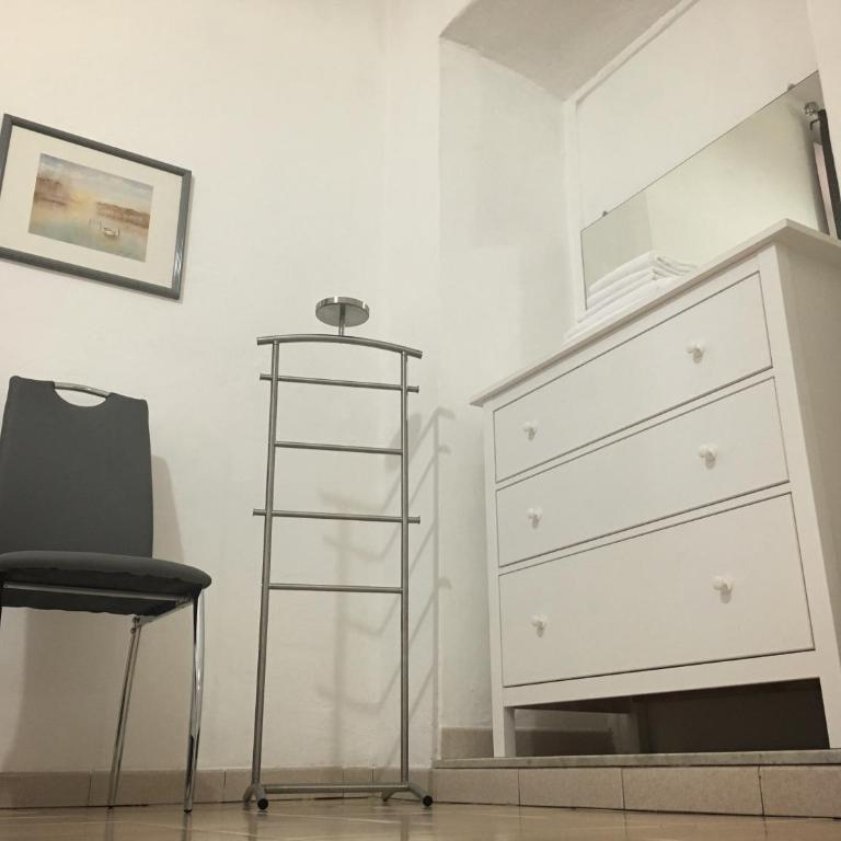 Cà du Flavio - Appartamento con 1 Camera da Letto - 7