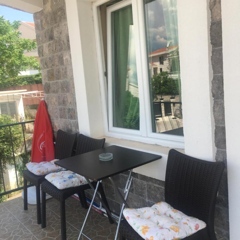 Studio Apartments Krasici - Studio Apartment - 13