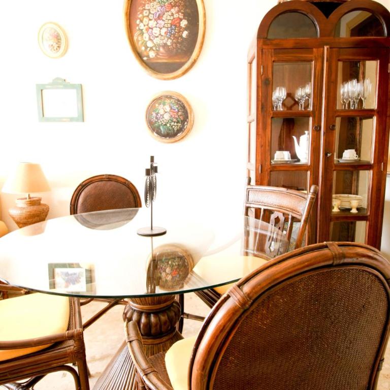 Suitur apartamento frente a la playa fuengirola - Apartamento de 1 dormitorio - 4