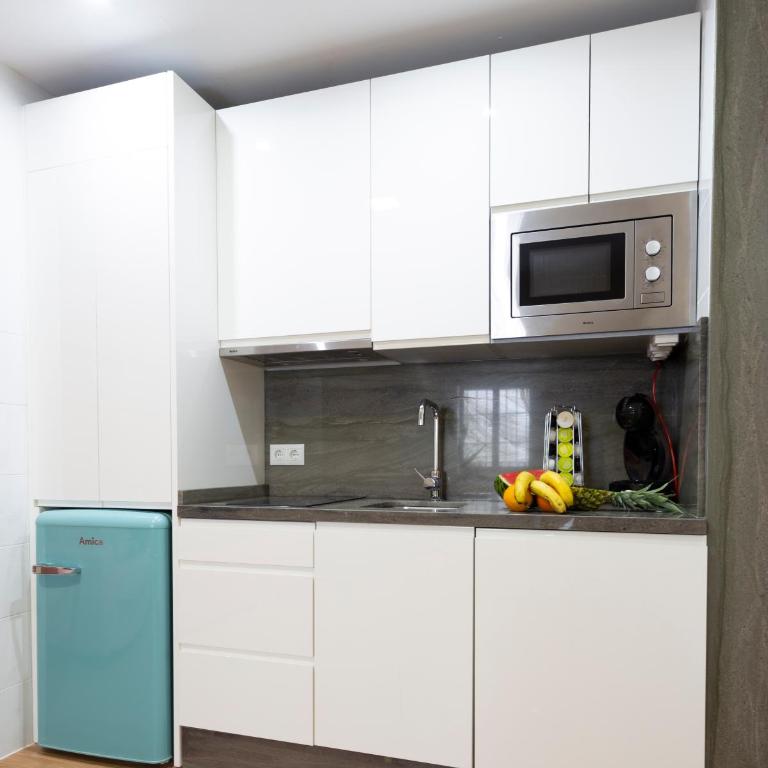 Flamingo Apartment - Apartamento - 17