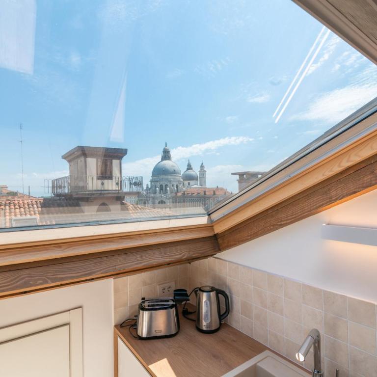 Poli Grappa Suite - Apartment - 27