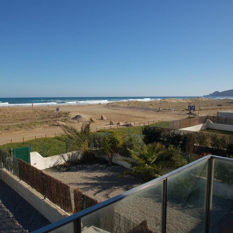 Les Dunes 6060 - Casa a Schiera con 3 Camere da Letto - 7