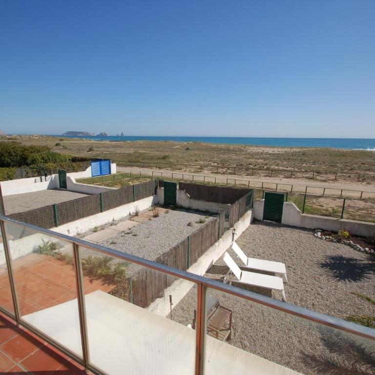 Les Dunes 6060 - Casa a Schiera con 3 Camere da Letto - 5