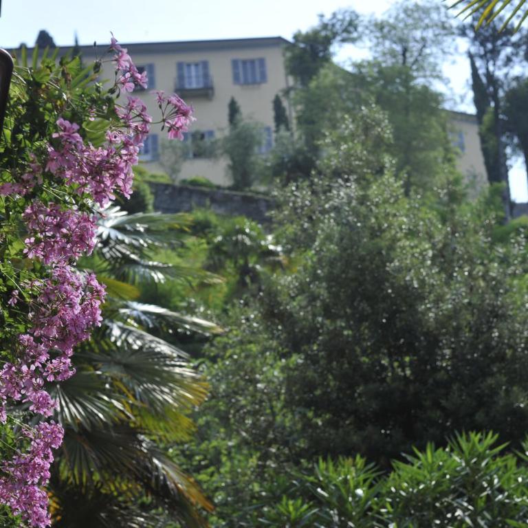 Bellagio Apartment - Appartamento con 1 Camera da Letto - 3