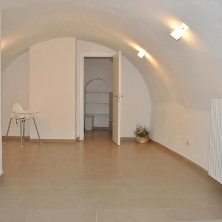 Casa del Borgo Maria Luisa by Gardadomusmea - Casa Vacanze - 20